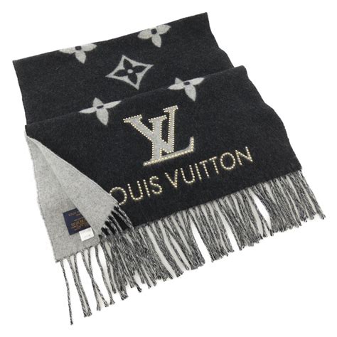 louis vuitton muffler india|Louis Vuitton official website.